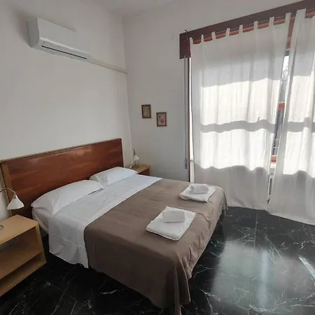 Amalia By The Sea 1st Floor بيت للعطل *