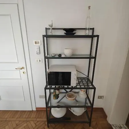 Amalia By The Sea 1st Floor